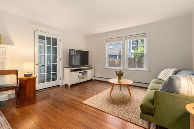 1467 Pawtucket Avenue, East Providence, RI 02916
