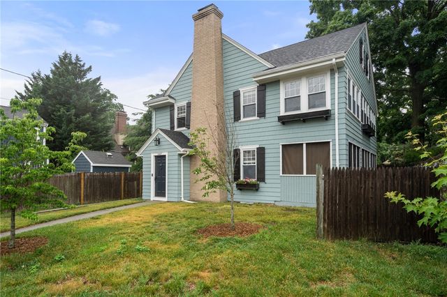 1467 Pawtucket Avenue, East Providence, RI 02916