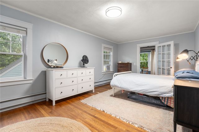 1467 Pawtucket Avenue, East Providence, RI 02916