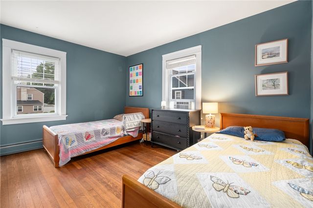 1467 Pawtucket Avenue, East Providence, RI 02916