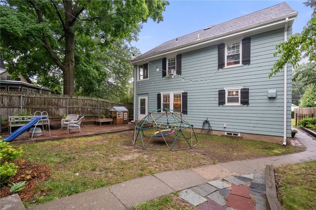 1467 Pawtucket Avenue, East Providence, RI 02916
