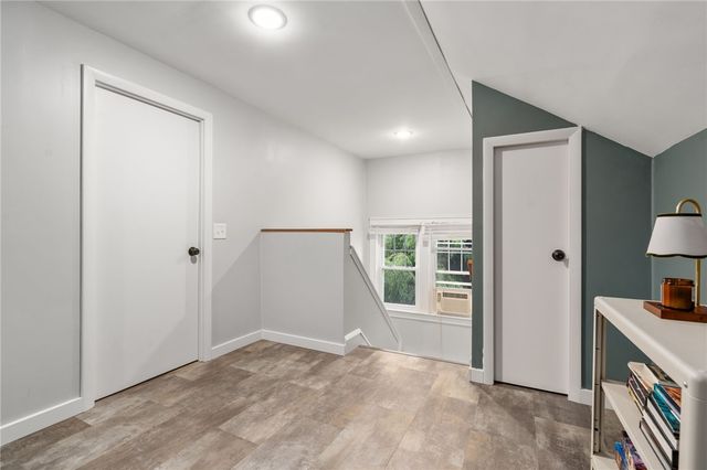 1467 Pawtucket Avenue, East Providence, RI 02916