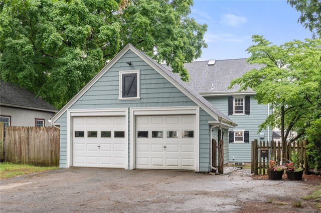 1467 Pawtucket Avenue, East Providence, RI 02916