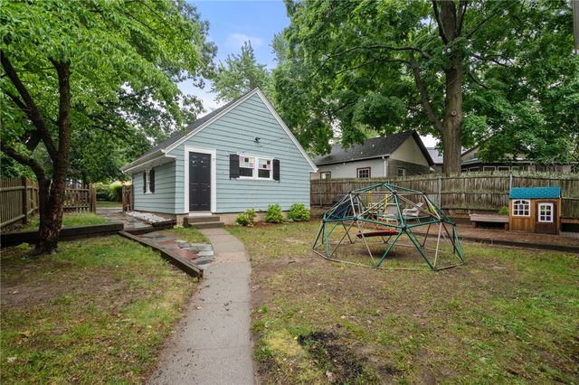 1467 Pawtucket Avenue, East Providence, RI 02916