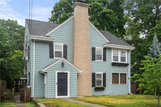1467 Pawtucket Avenue, East Providence, RI 02916