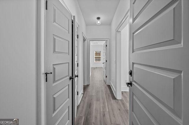 15 Spring Circle, Watkinsville, GA 30677