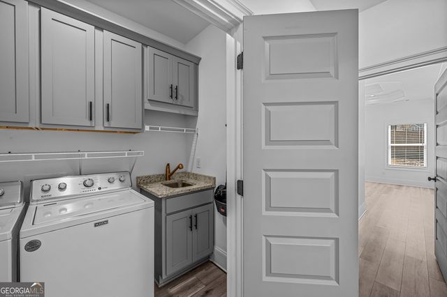 15 Spring Circle, Watkinsville, GA 30677