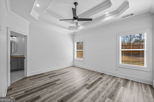 15 Spring Circle, Watkinsville, GA 30677