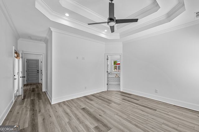 15 Spring Circle, Watkinsville, GA 30677