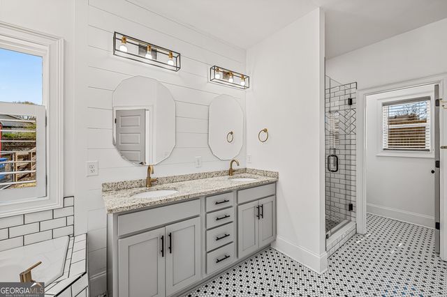 15 Spring Circle, Watkinsville, GA 30677