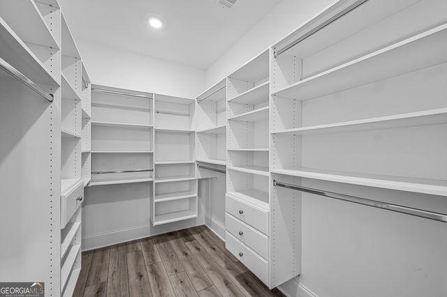 15 Spring Circle, Watkinsville, GA 30677