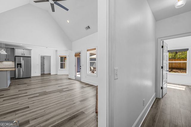 15 Spring Circle, Watkinsville, GA 30677