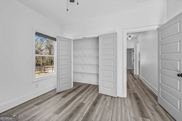 15 Spring Circle, Watkinsville, GA 30677