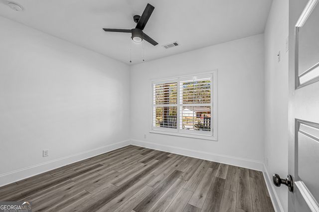 15 Spring Circle, Watkinsville, GA 30677