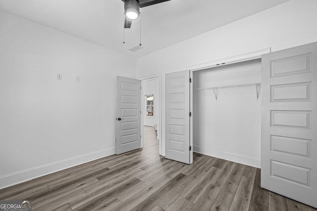 15 Spring Circle, Watkinsville, GA 30677