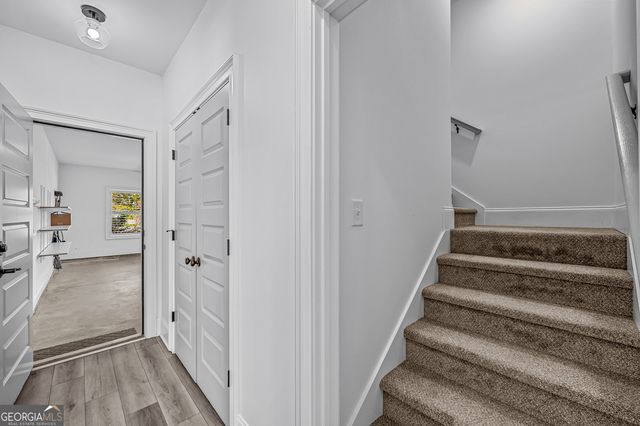 15 Spring Circle, Watkinsville, GA 30677