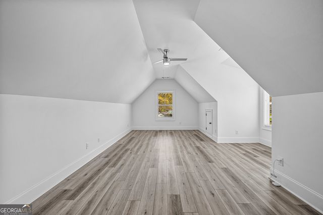 15 Spring Circle, Watkinsville, GA 30677