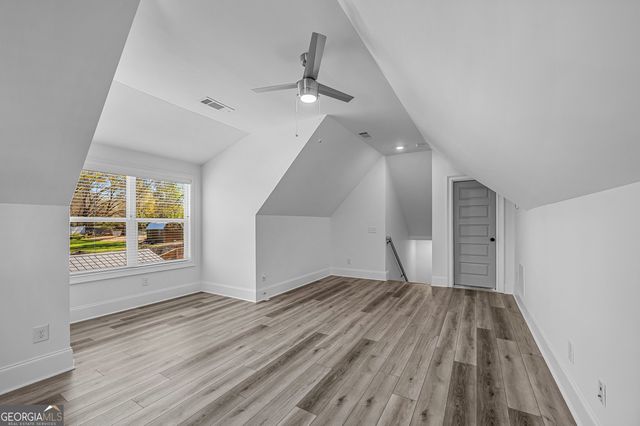 15 Spring Circle, Watkinsville, GA 30677