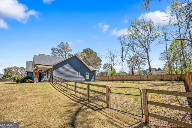 15 Spring Circle, Watkinsville, GA 30677