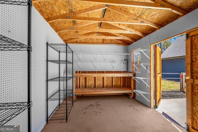 15 Spring Circle, Watkinsville, GA 30677