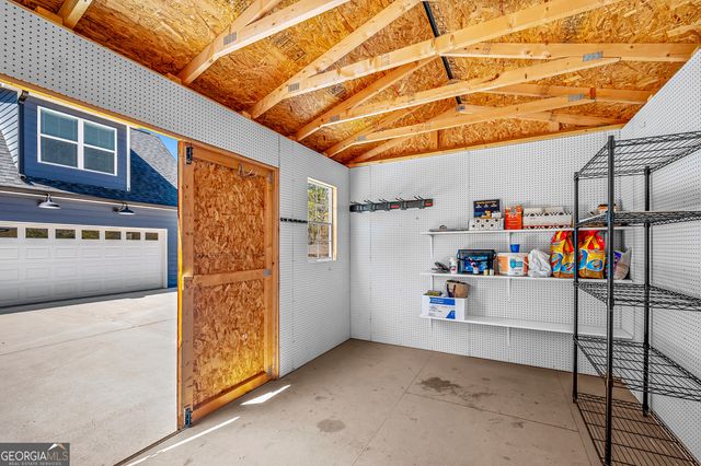 15 Spring Circle, Watkinsville, GA 30677