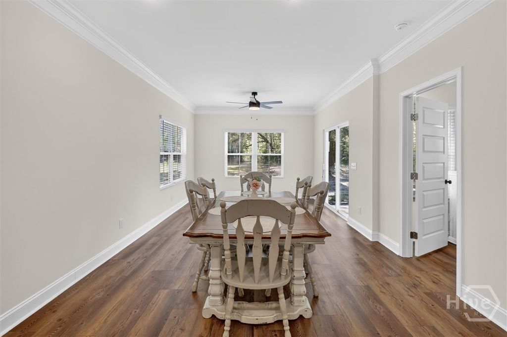 Image 18 of property listing at 117 Giles Avenue, Rincon, GA 31326