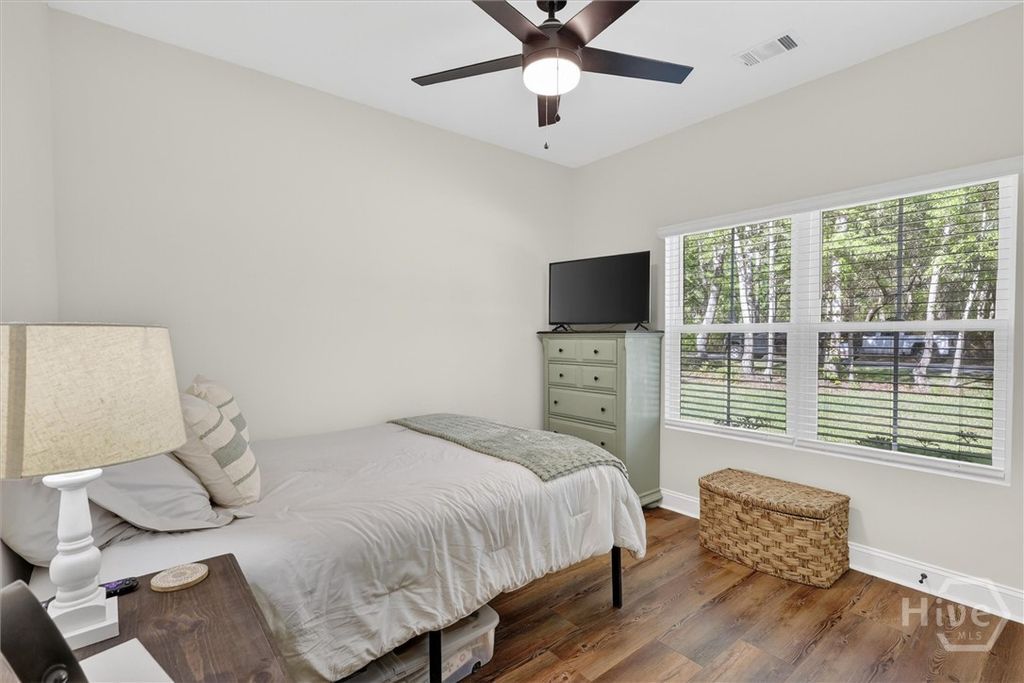 Image 21 of property listing at 117 Giles Avenue, Rincon, GA 31326