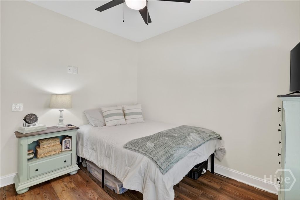 Image 22 of property listing at 117 Giles Avenue, Rincon, GA 31326