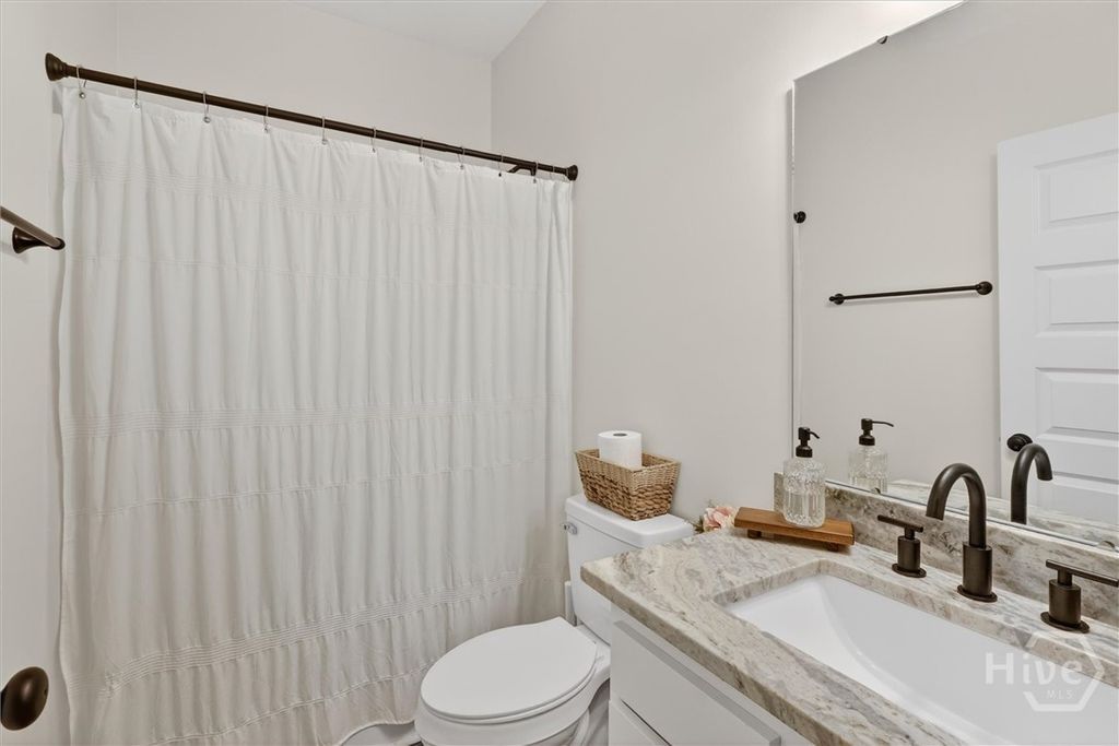 Image 24 of property listing at 117 Giles Avenue, Rincon, GA 31326