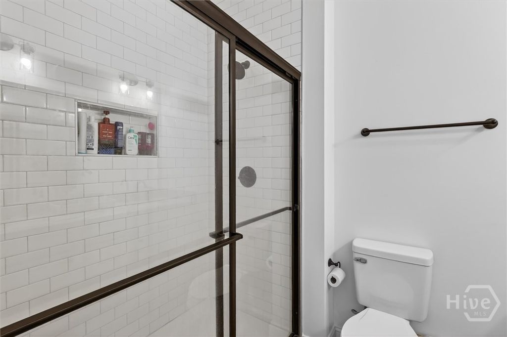 Image 28 of property listing at 117 Giles Avenue, Rincon, GA 31326