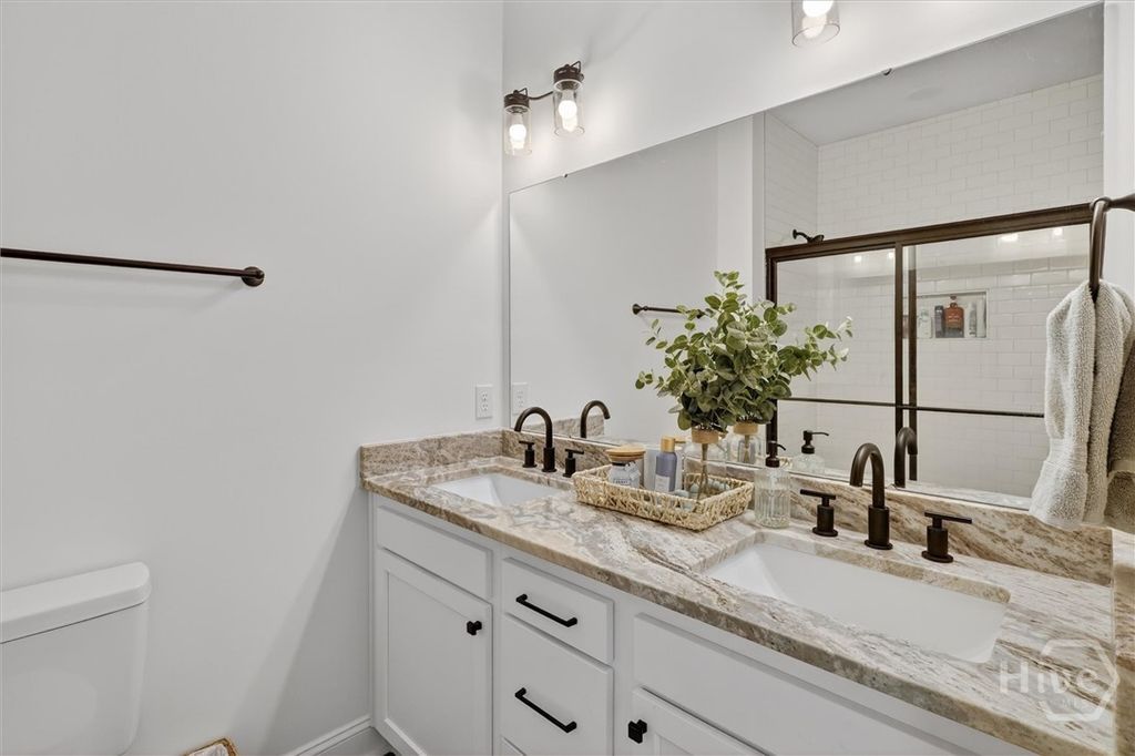 Image 29 of property listing at 117 Giles Avenue, Rincon, GA 31326