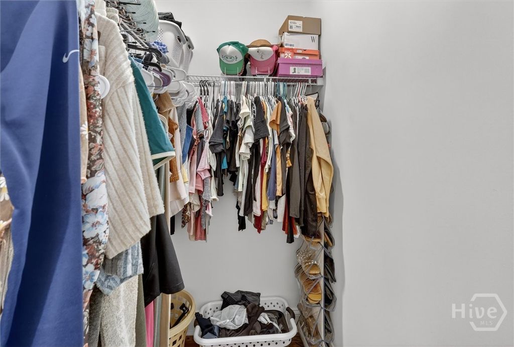 Image 30 of property listing at 117 Giles Avenue, Rincon, GA 31326