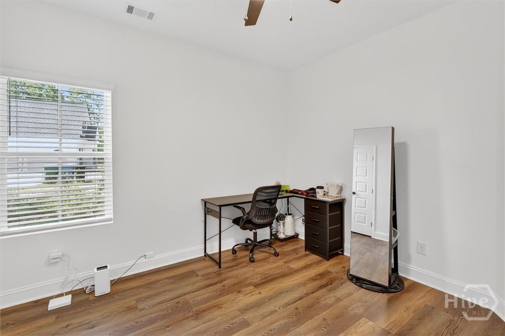 Image 33 of property listing at 117 Giles Avenue, Rincon, GA 31326