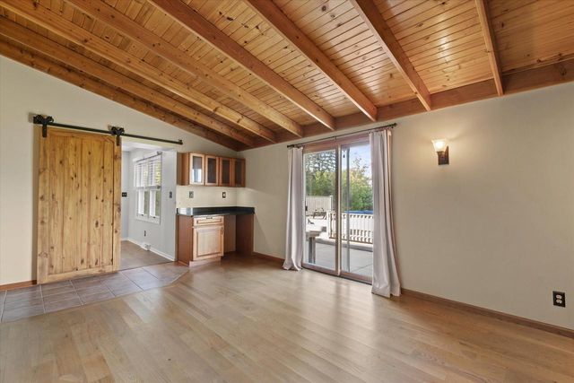 N78W15498 Old Gate ROAD, Menomonee Falls, WI 53051