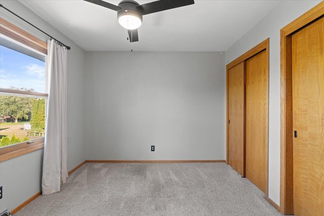 N78W15498 Old Gate ROAD, Menomonee Falls, WI 53051