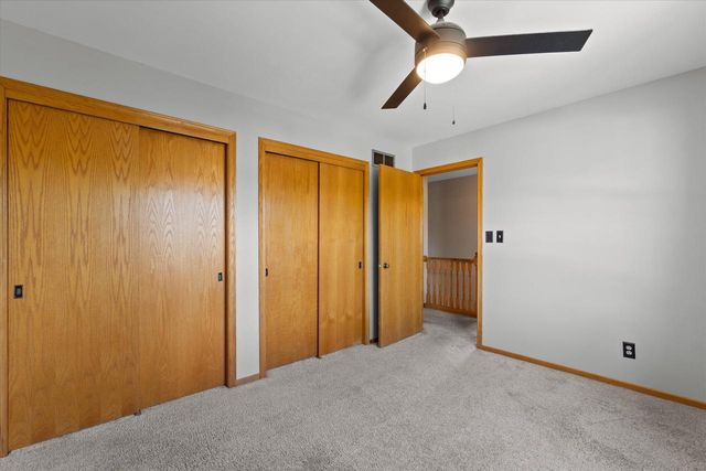 N78W15498 Old Gate ROAD, Menomonee Falls, WI 53051