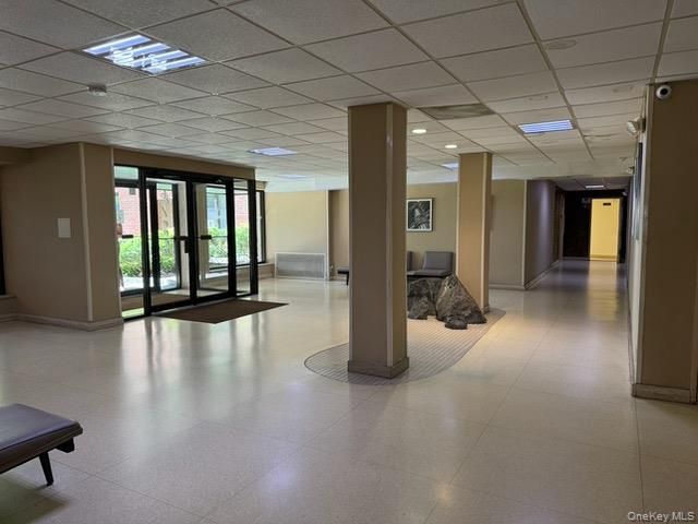 11 Lake Street 3S, White Plains, NY 10603