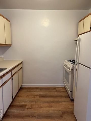 11 Lake Street 3S, White Plains, NY 10603