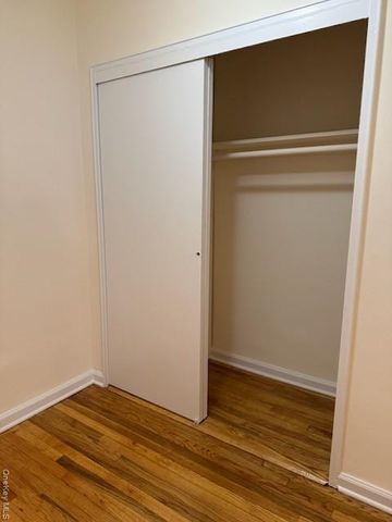 11 Lake Street 3S, White Plains, NY 10603