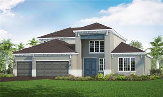 6321 LAKE WOODRUFF COURT, Sarasota, FL 34241