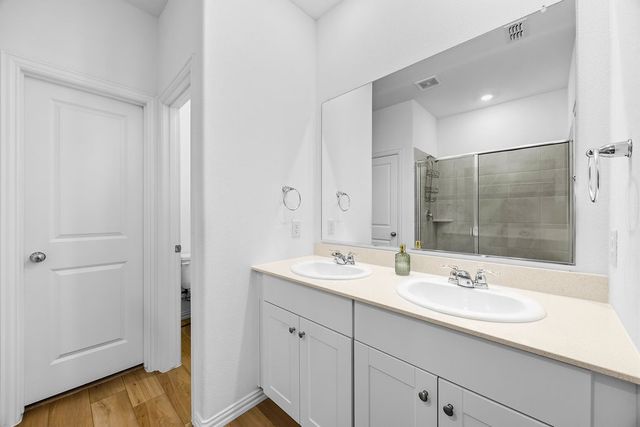 5127 Penrose Drive, Princeton, TX 75407