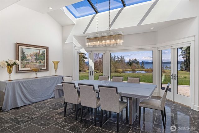 735 Rosler Road, San Juan Island, WA 98250