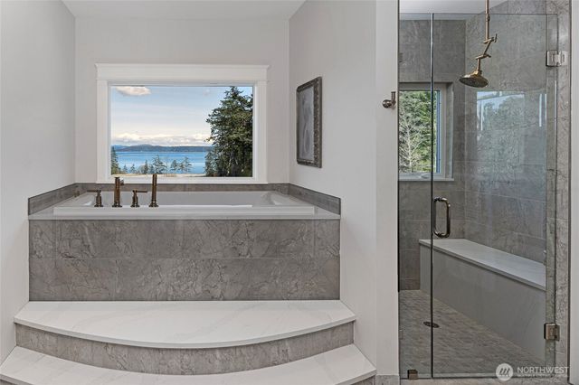 735 Rosler Road, San Juan Island, WA 98250
