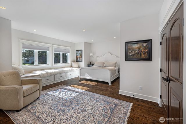 735 Rosler Road, San Juan Island, WA 98250