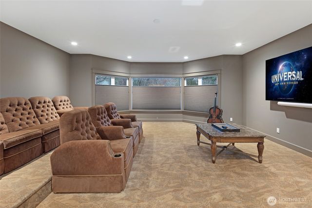 735 Rosler Road, San Juan Island, WA 98250