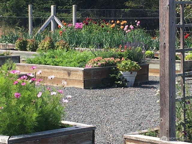 735 Rosler Road, San Juan Island, WA 98250