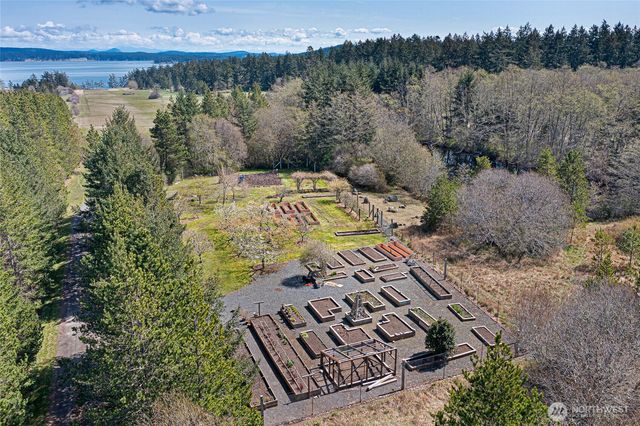 735 Rosler Road, San Juan Island, WA 98250