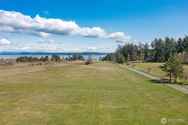735 Rosler Road, San Juan Island, WA 98250