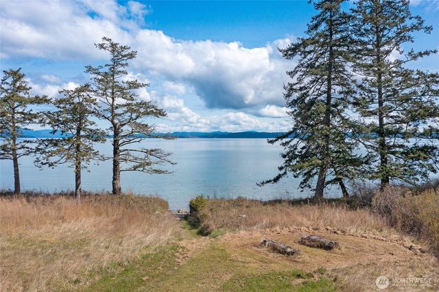 735 Rosler Road, San Juan Island, WA 98250