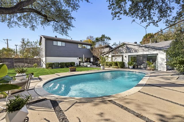 5640 Brookstown Drive, Dallas, TX 75230
